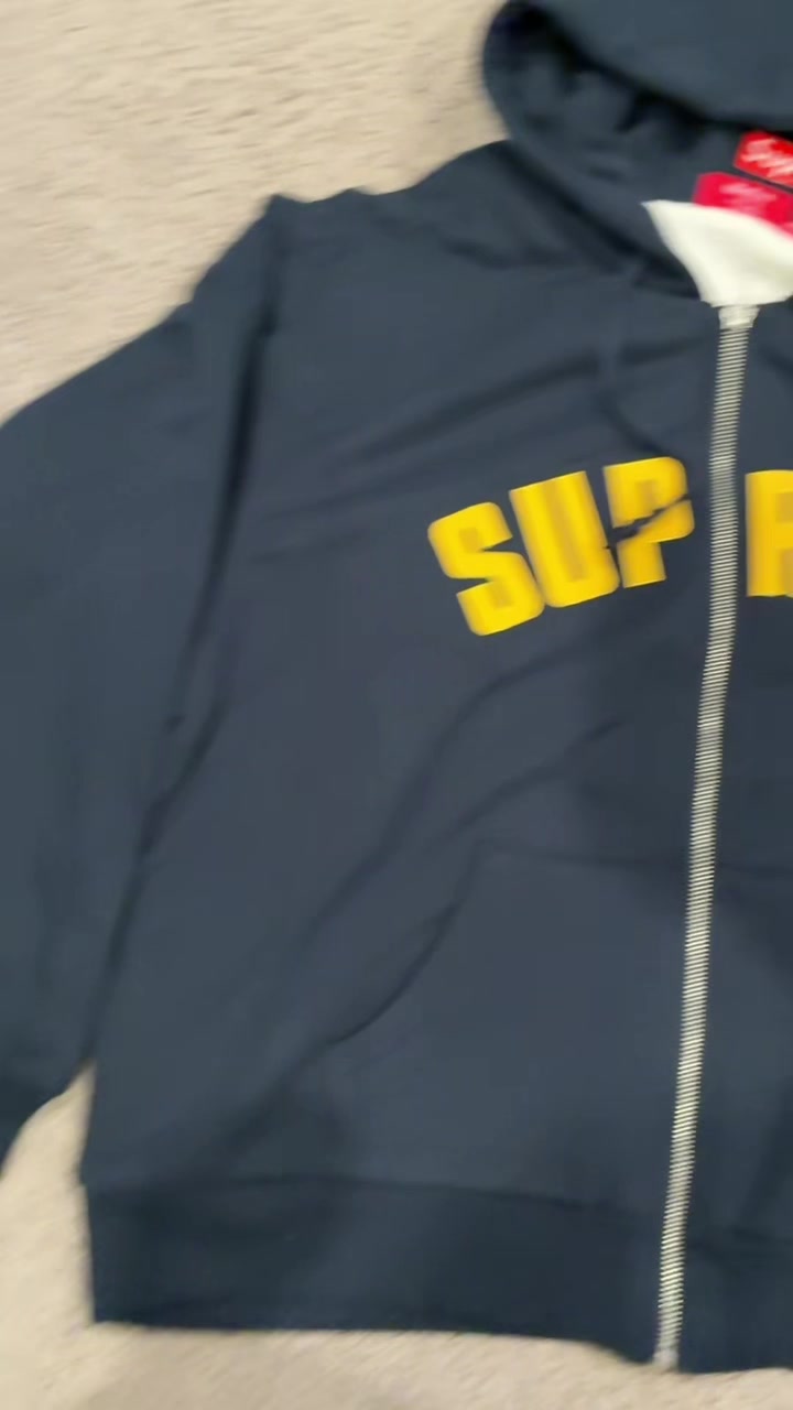 @archivedhype