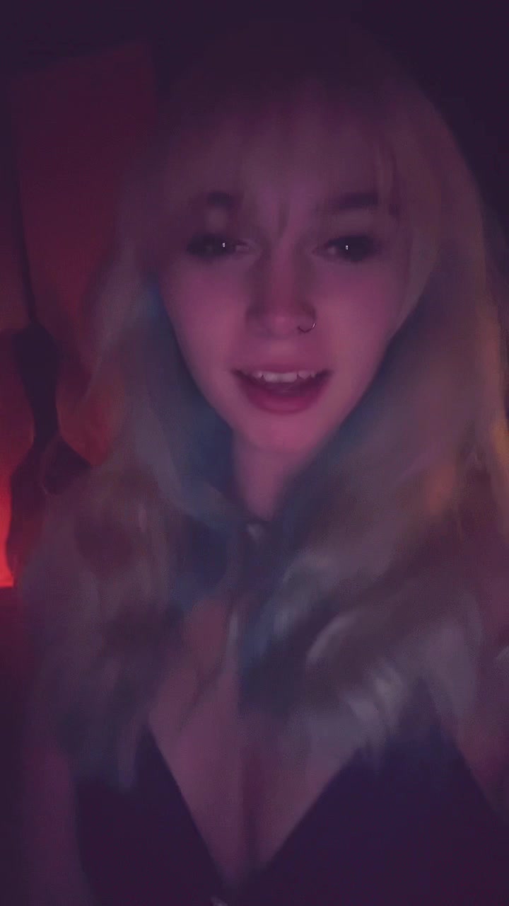 @NotMaddi