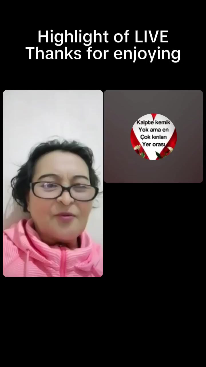 @AbethTrinidad