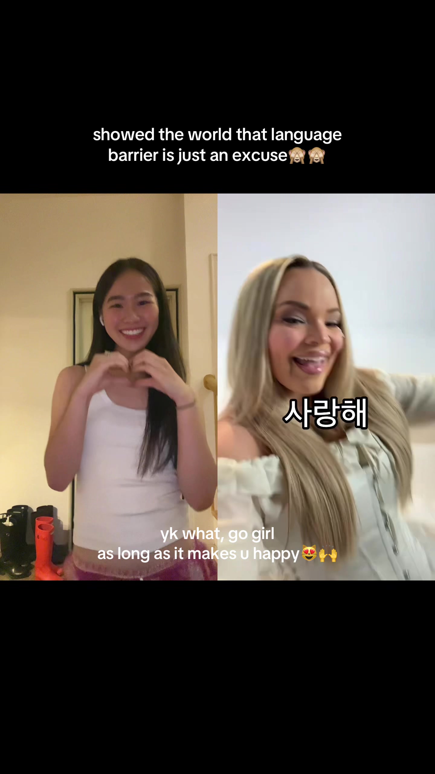 @sarah 咲良