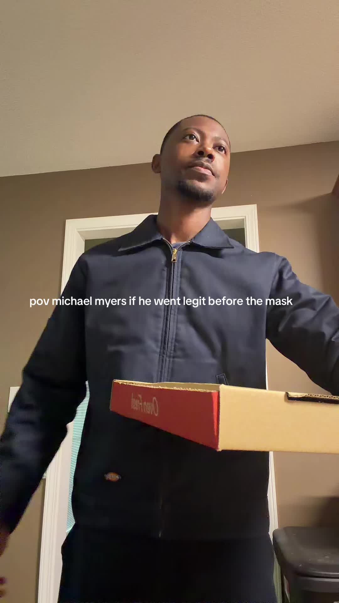 @swaggytrice