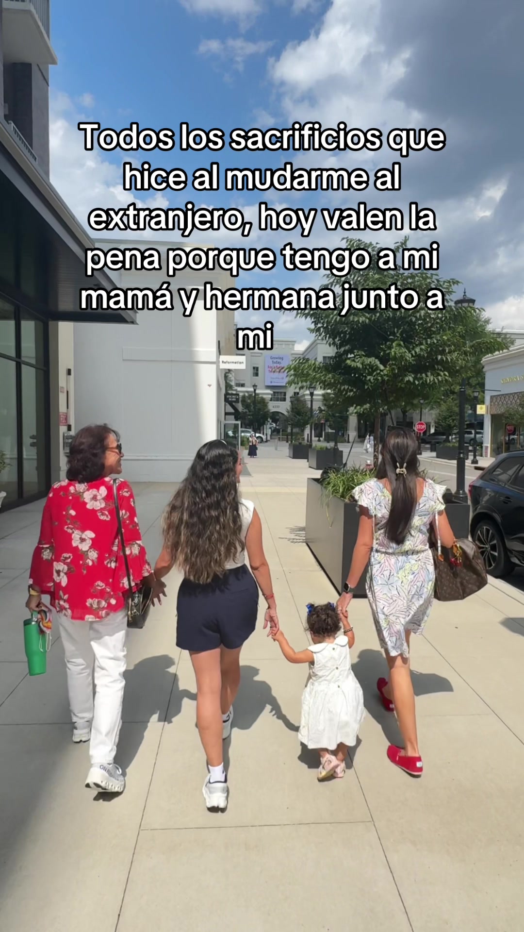@Cele 🦋