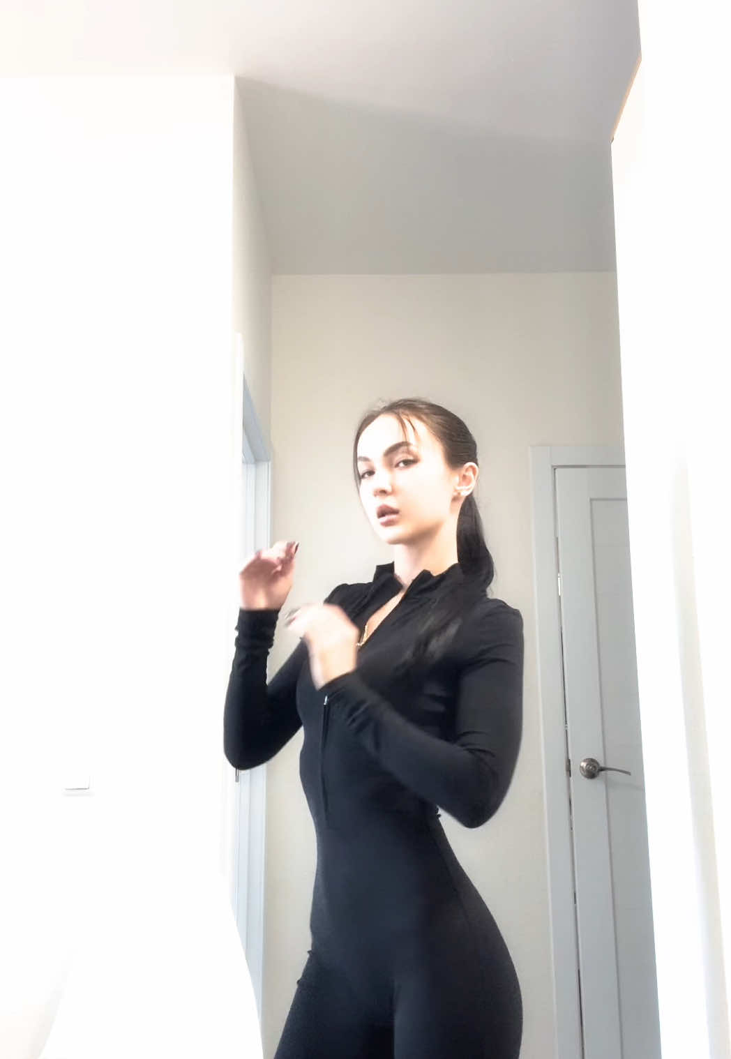 @A
