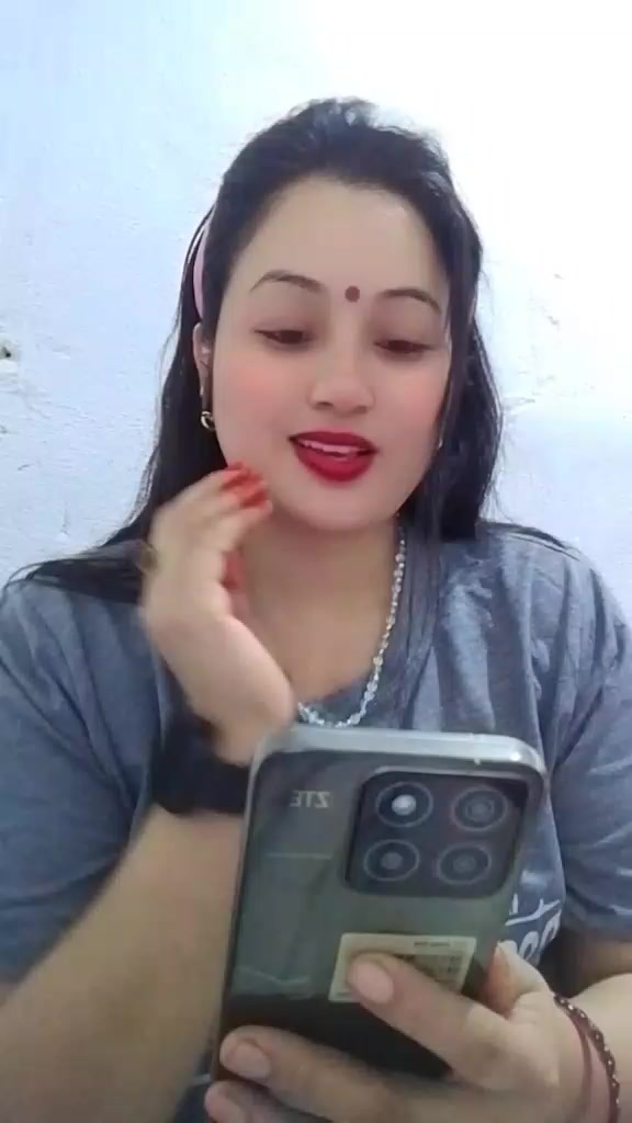 @Gita thapa