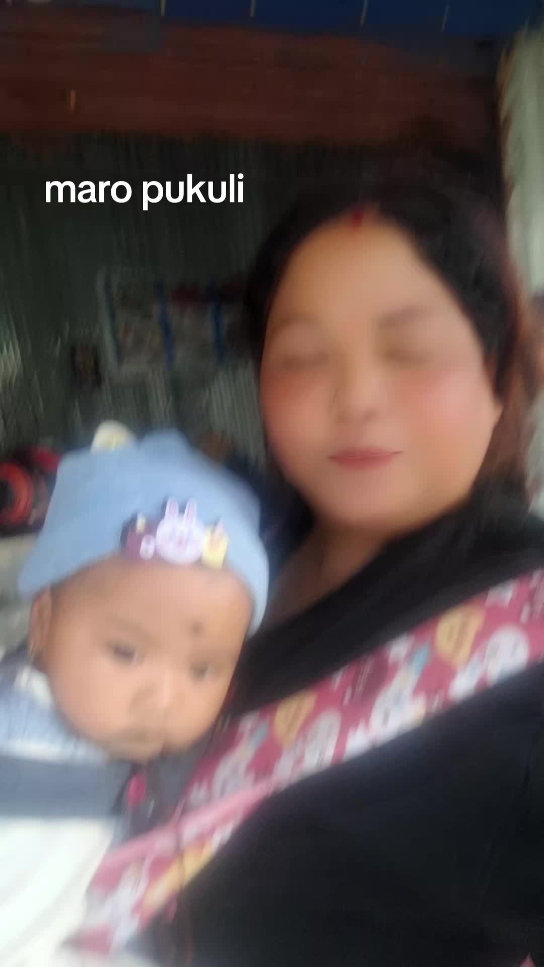 @Asmita Rai