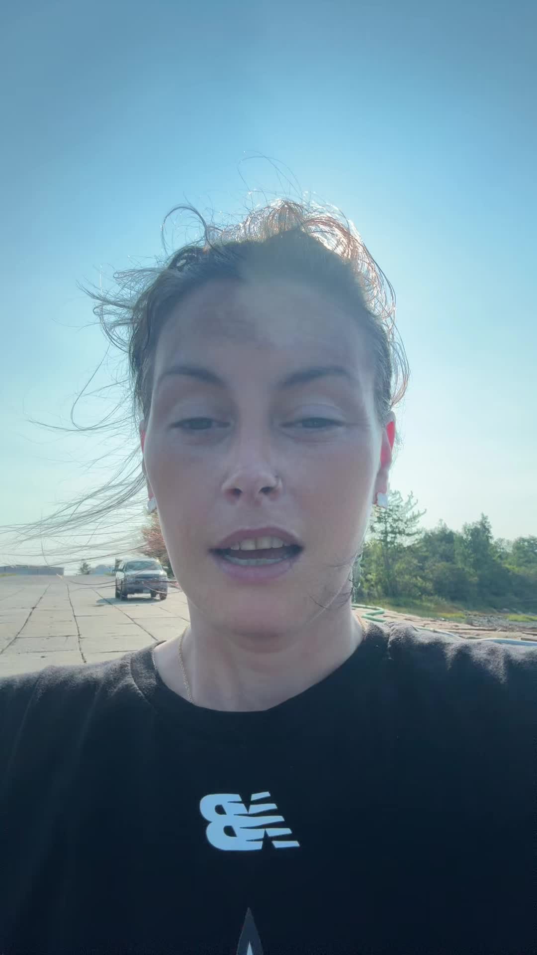 @allisonsawyer4