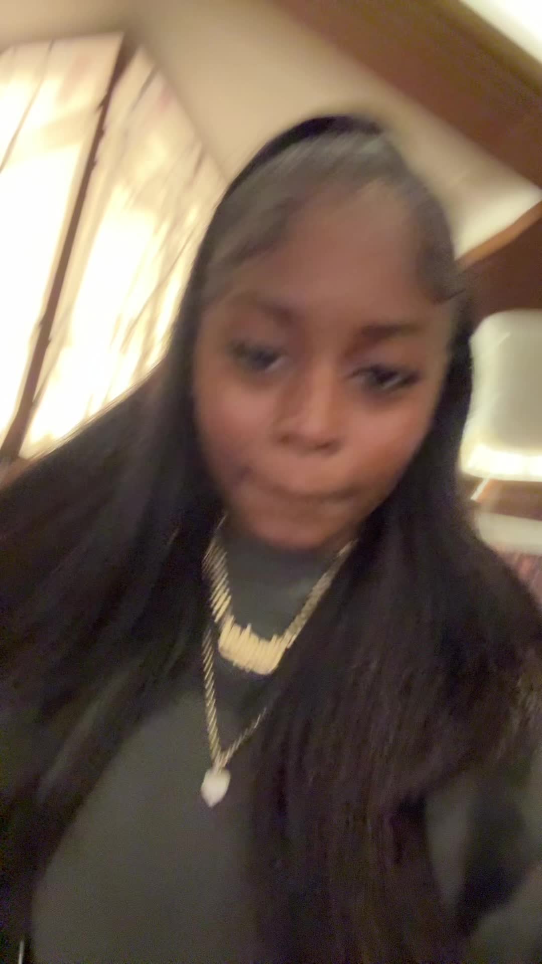 @yb.