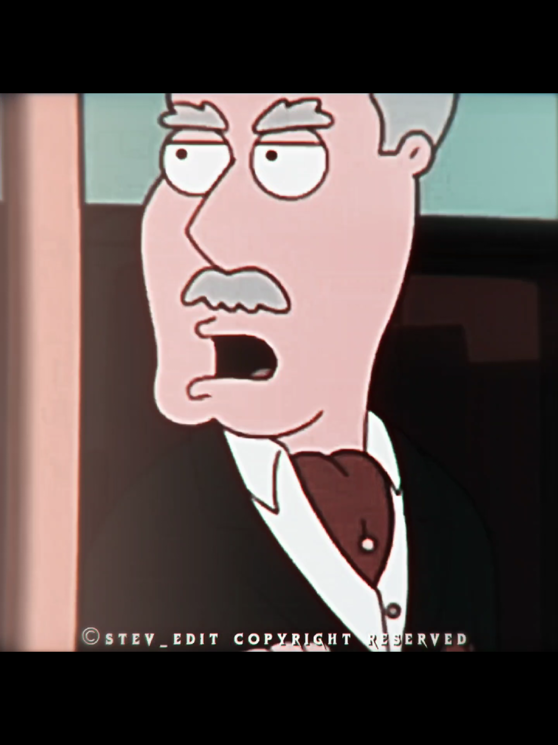 @𝑺𝑻𝑬𝑽_𝑬𝑫𝑰𝑻