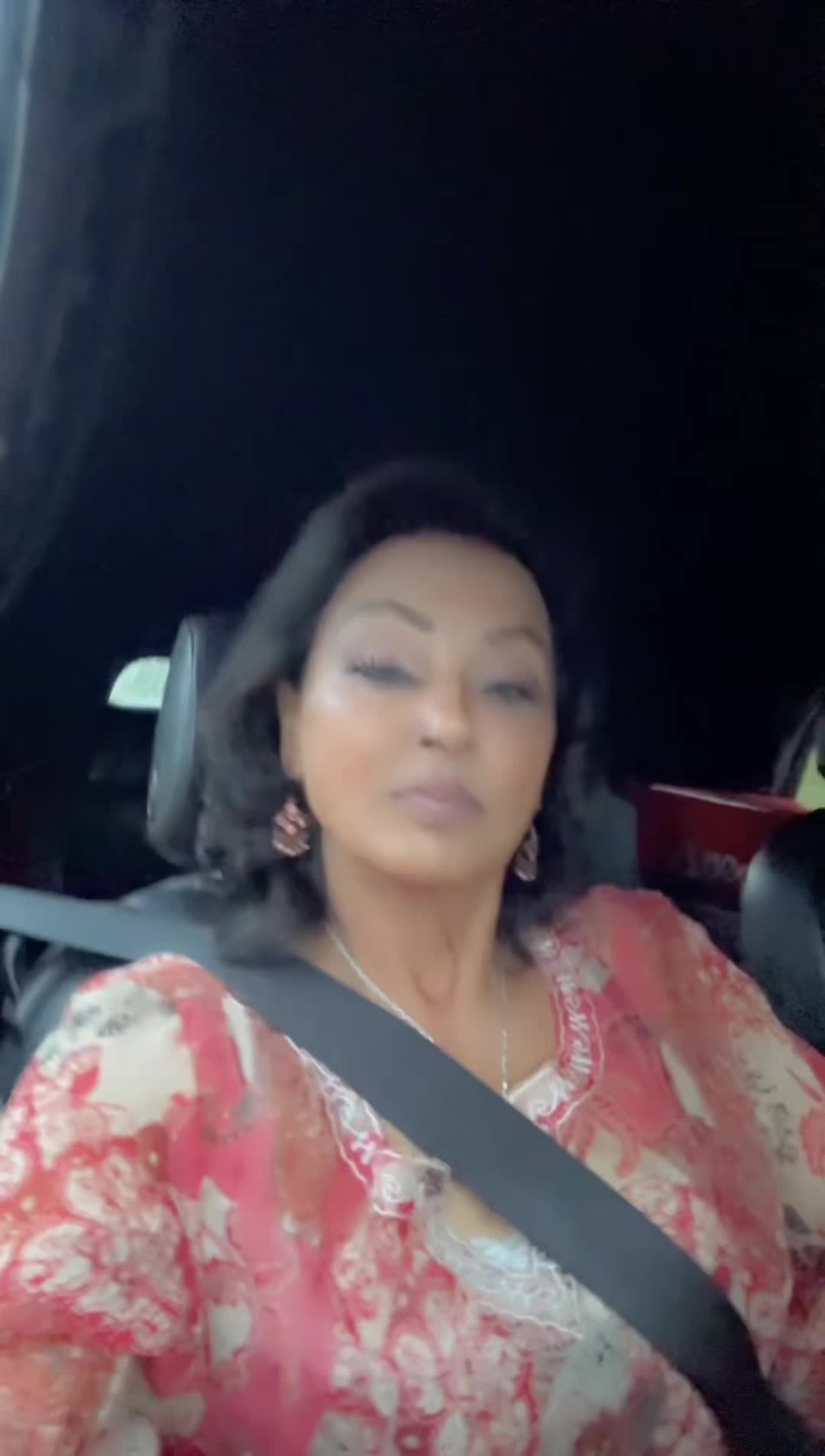 @Saira