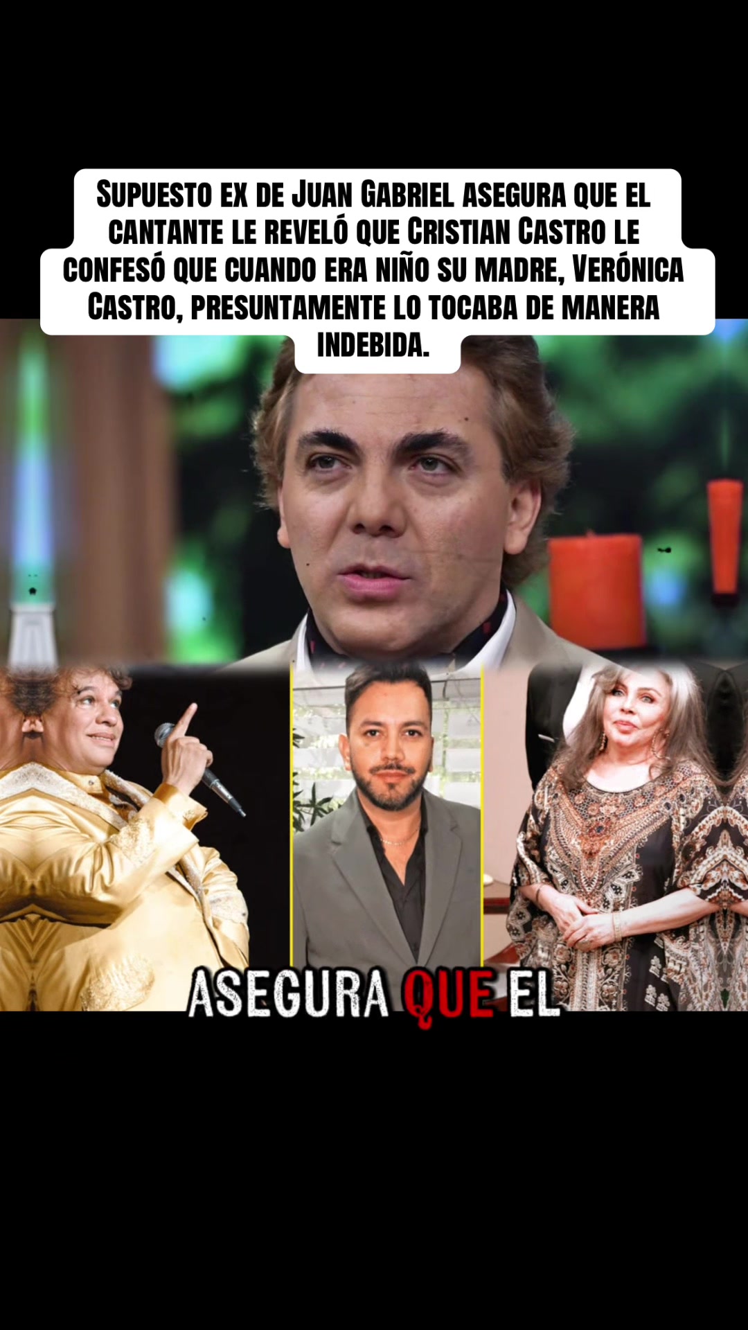 @BoomViral
