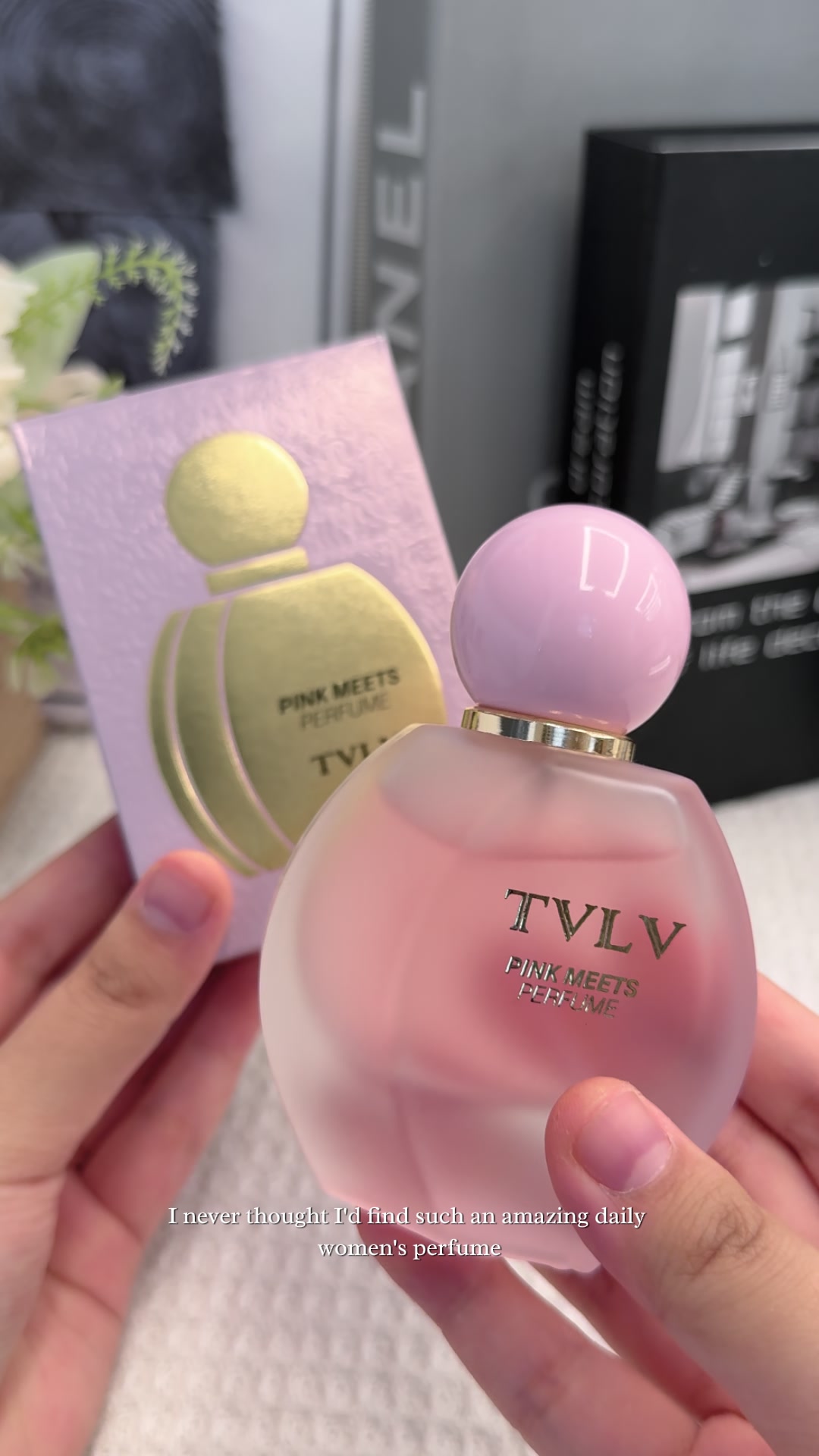 @Yay pic
