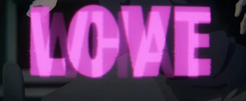 @AvantgetsYouwetta