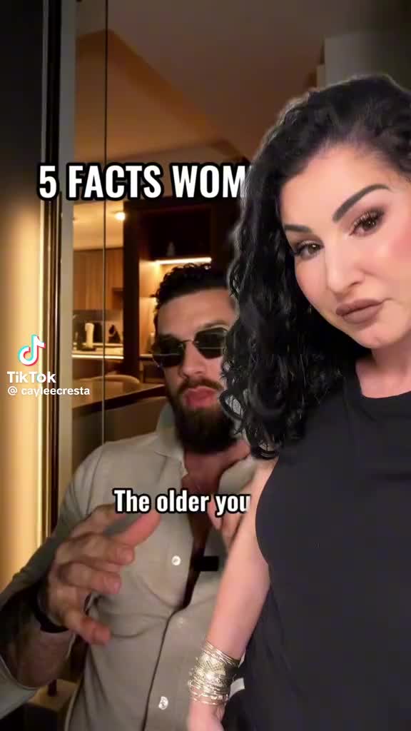 @L_0_R_l ๐