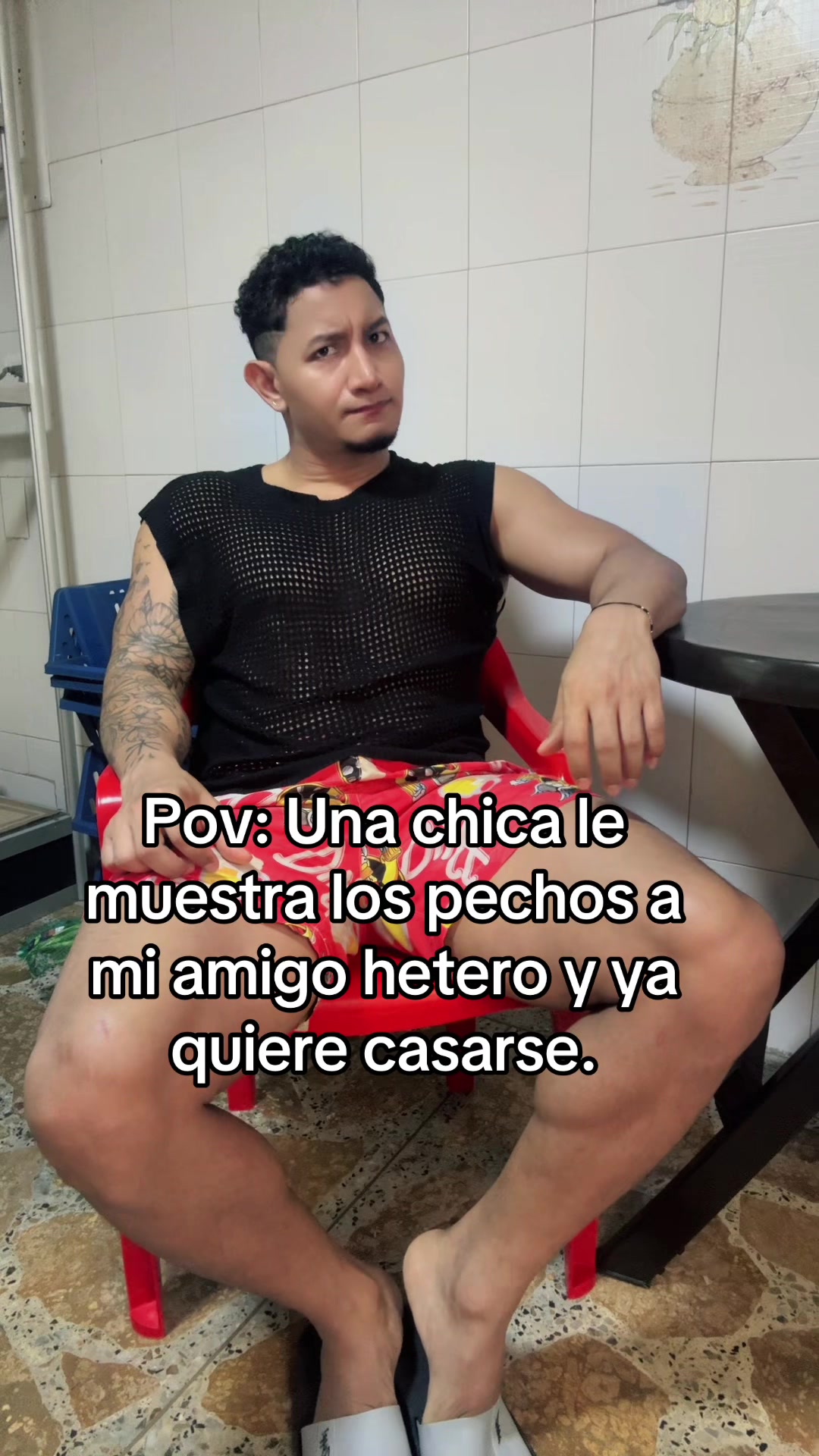 @Eddy Yesid Sayas Florez