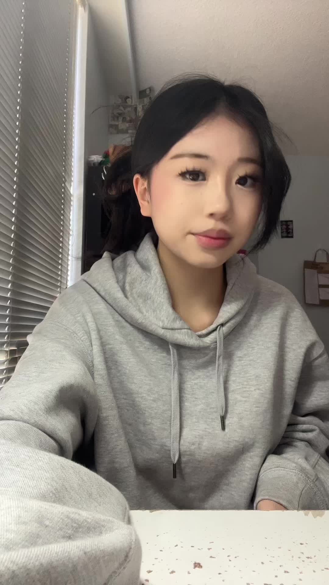 @Vanessaꨄ