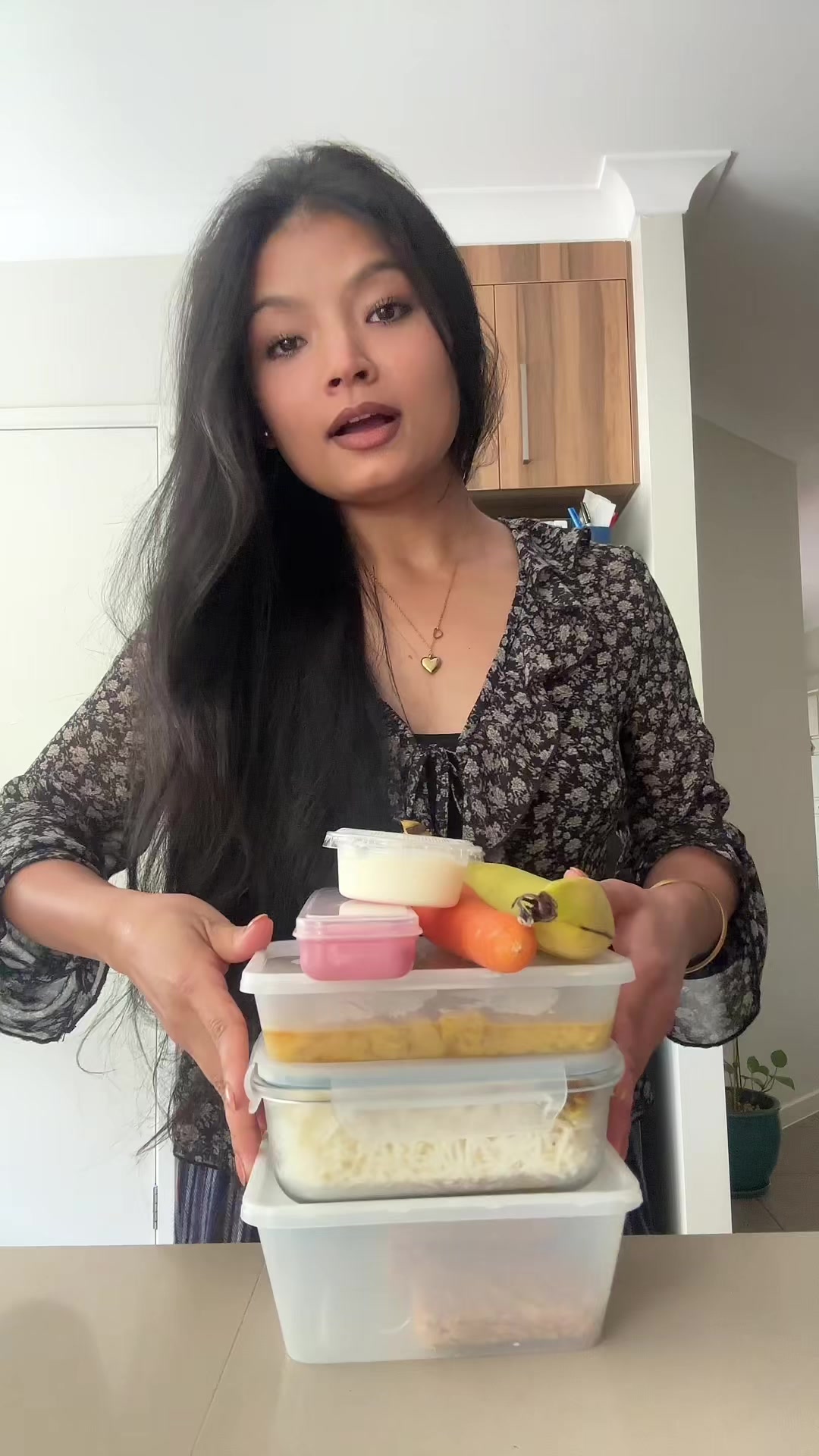 @nishadangi861