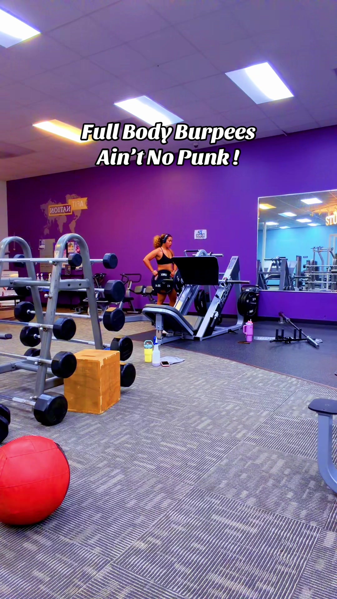 @Getting_better_everyday