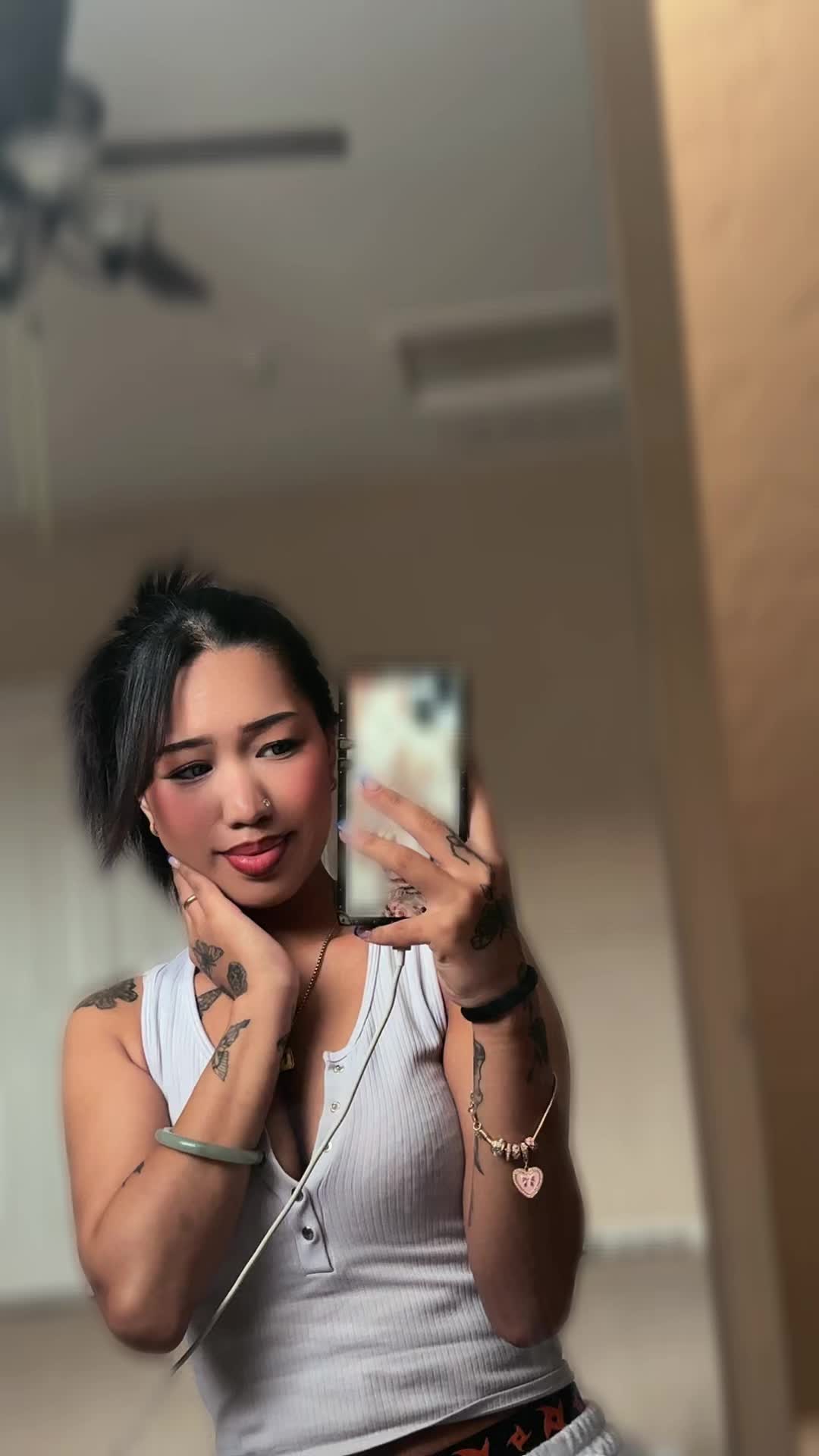 @🤎monnie🤎