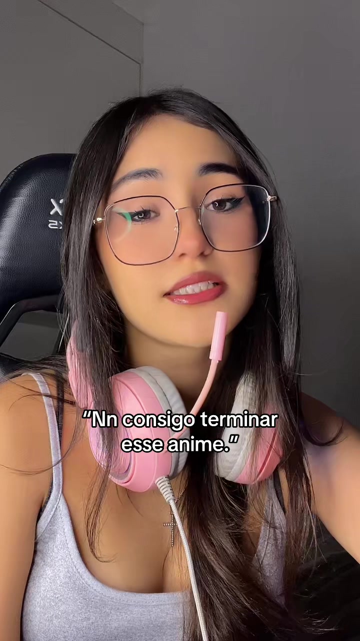 @VickyOlliveira