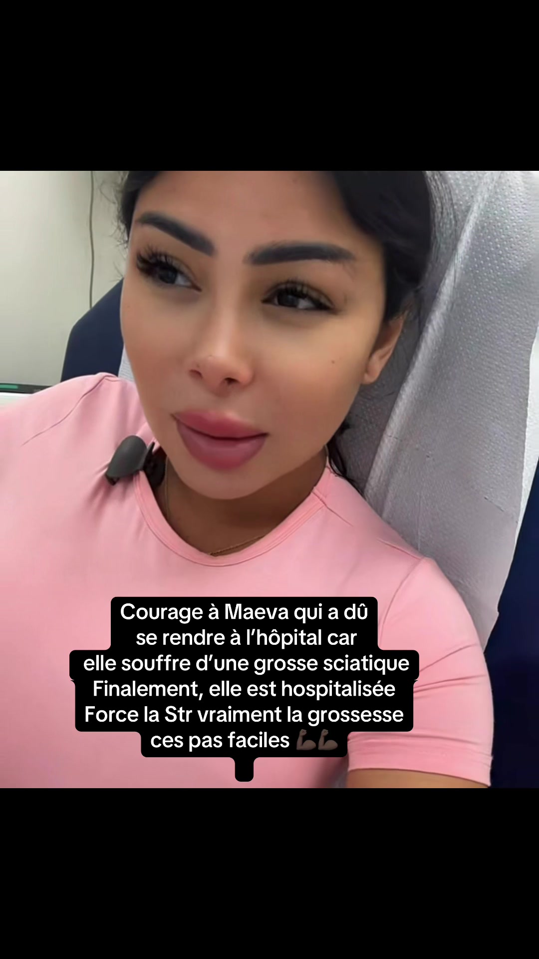 @Actu sport foot et actu