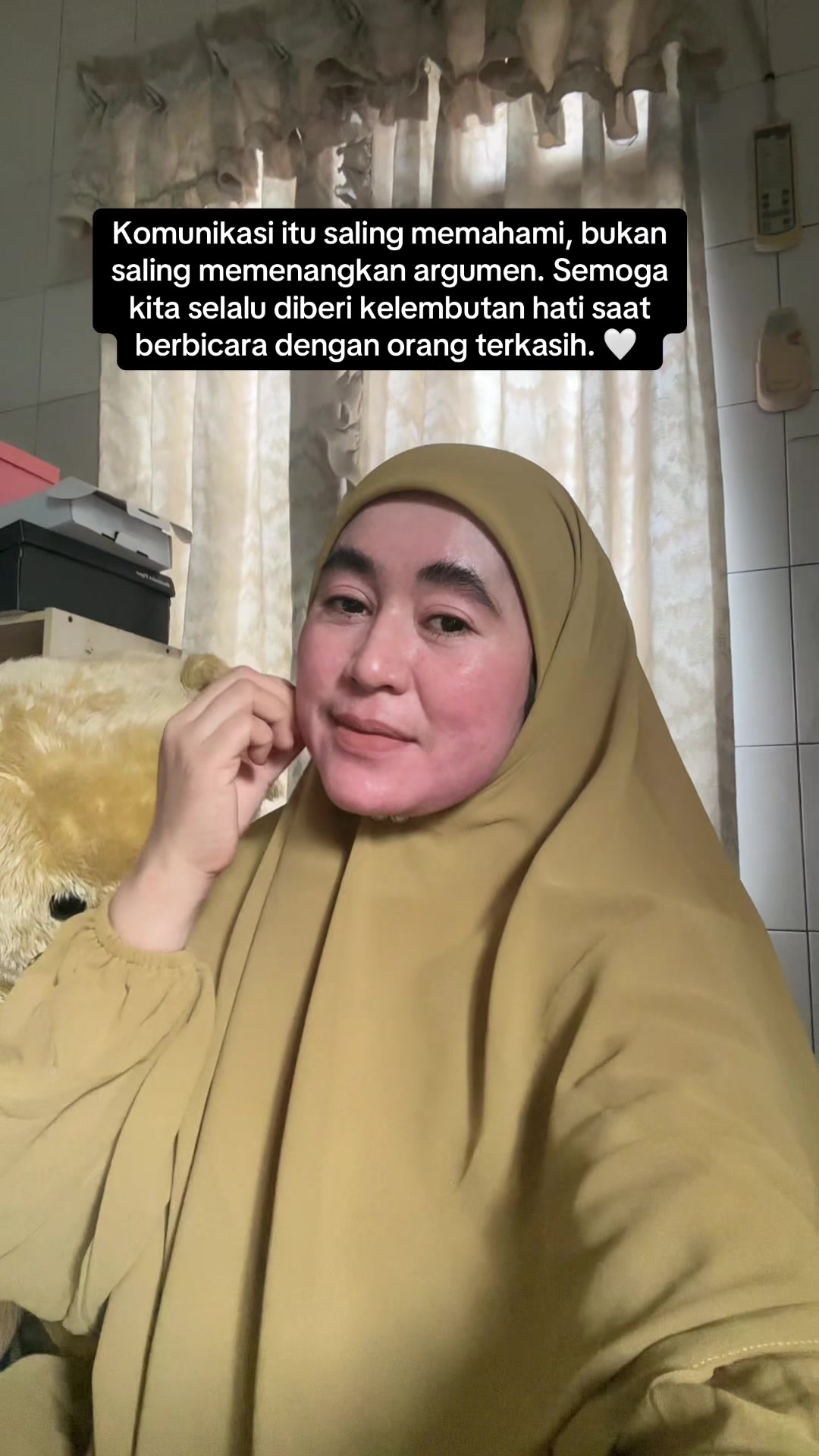 @🕊Nok Azurah🐣🇹🇼