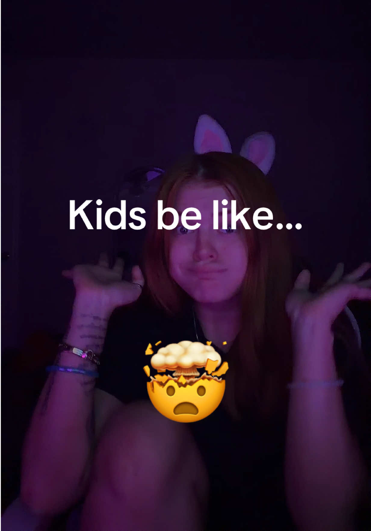 @miseon