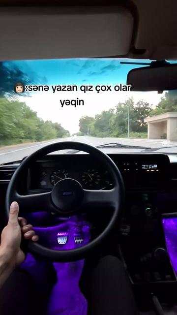 @TT