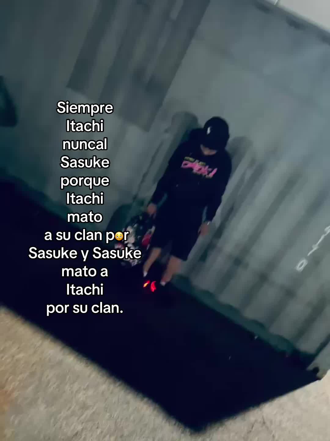 @chukito At’g