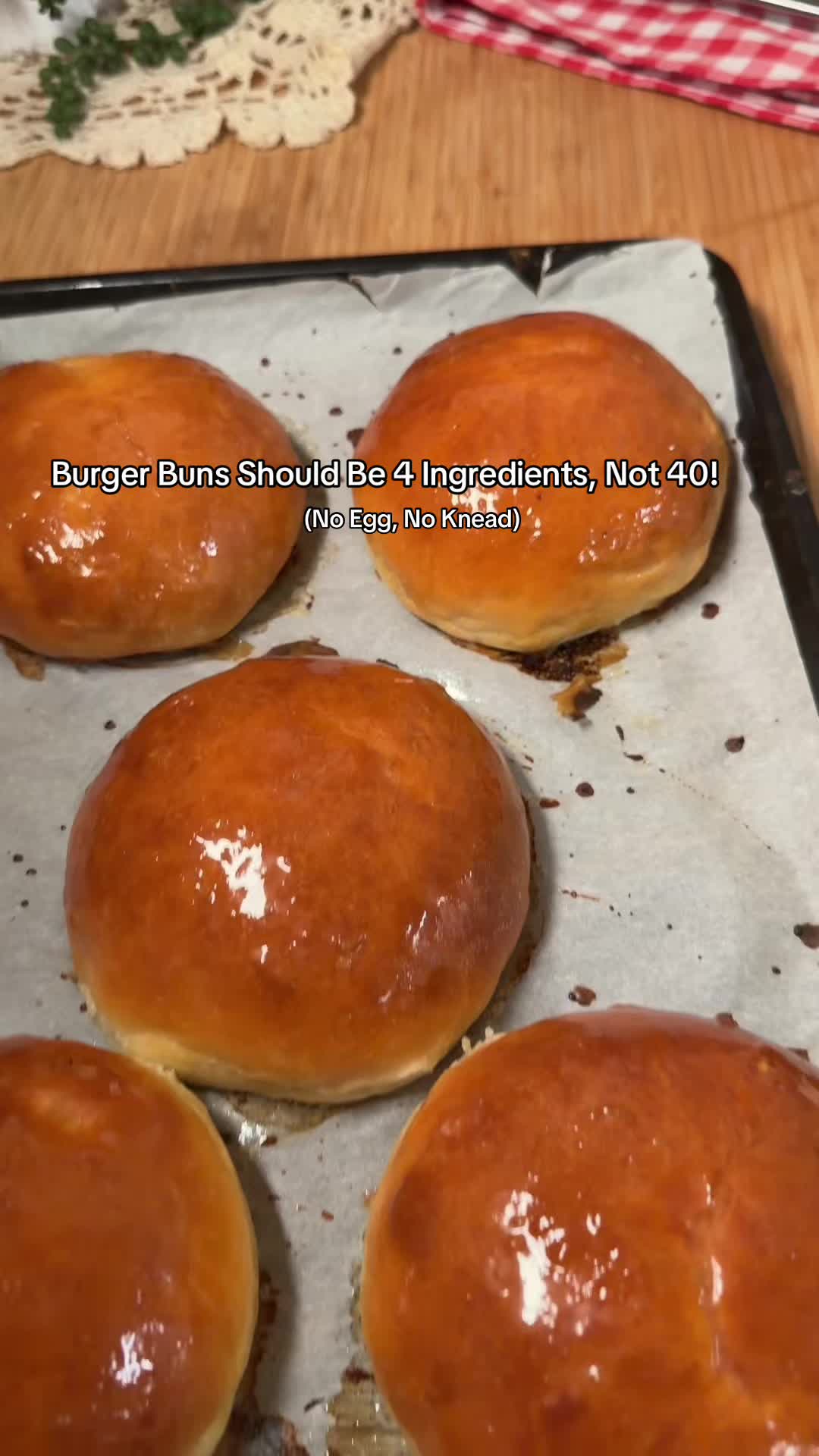 @Cookwithhali