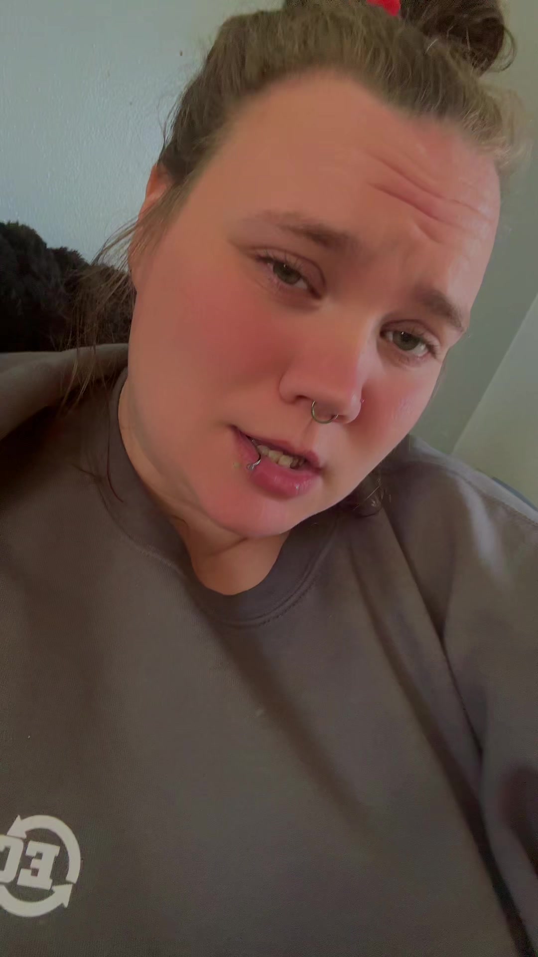 @Mariah Walker