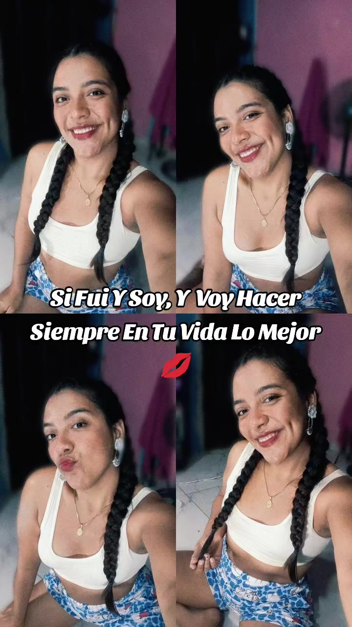 @la Enana03