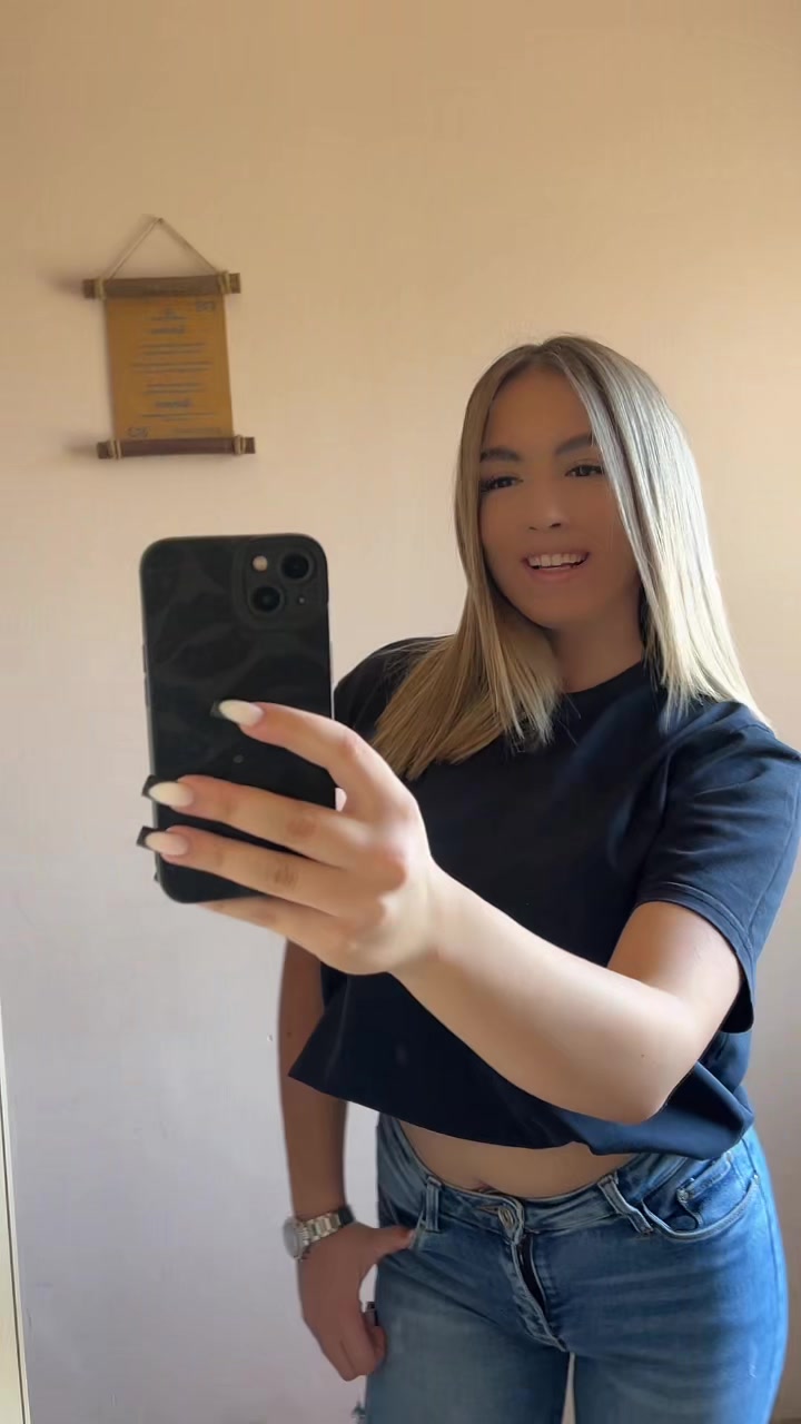 @𝙽𝙰𝚃𝙰𝙻𝙸𝙹𝙰