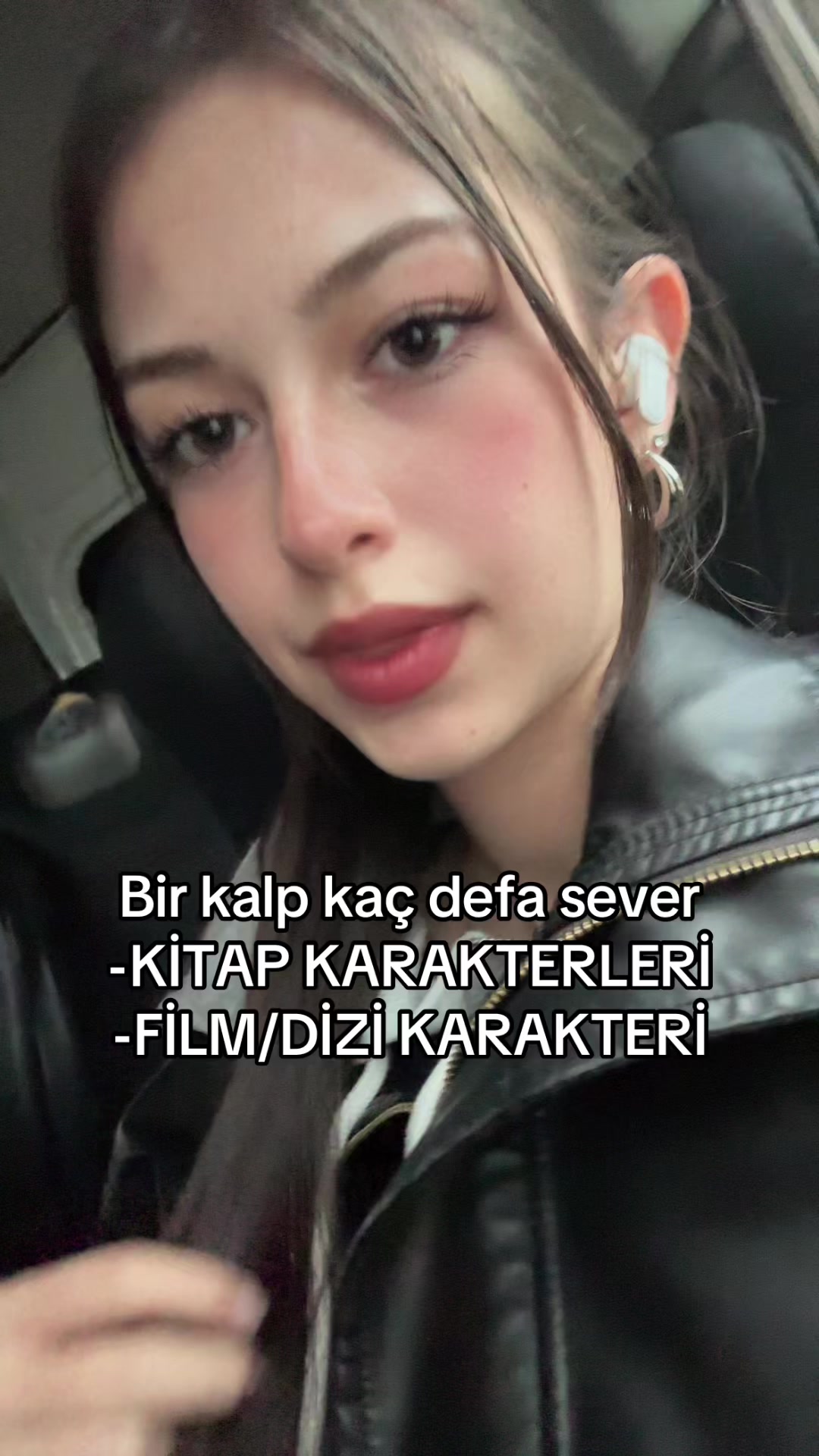 @Nisss 💫