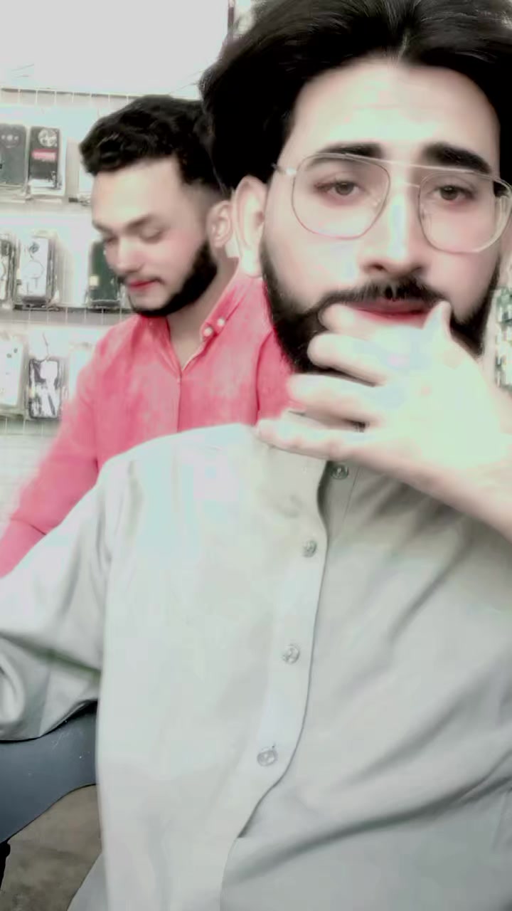 @❤️ سیّد ❤️