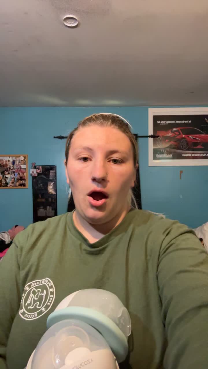 @kellyengle