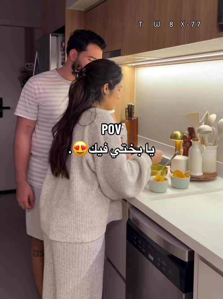 @- ﮼فارس🇱🇾.