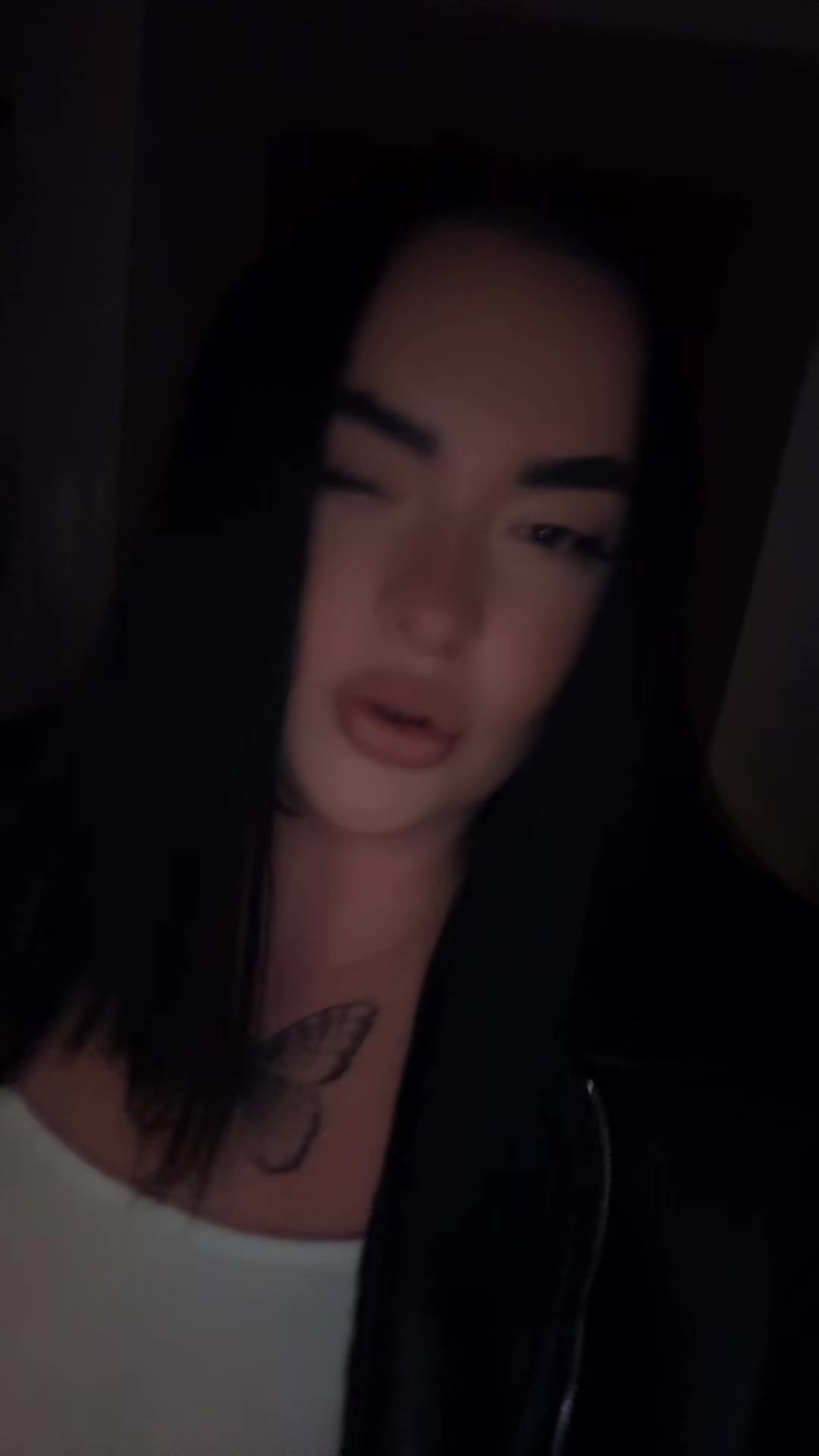 @alebeka_xd