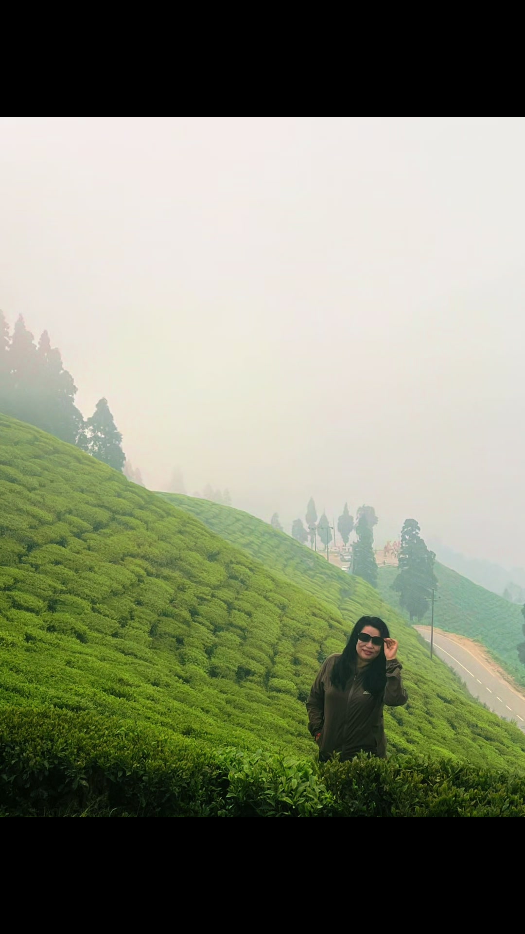 @nisharana453