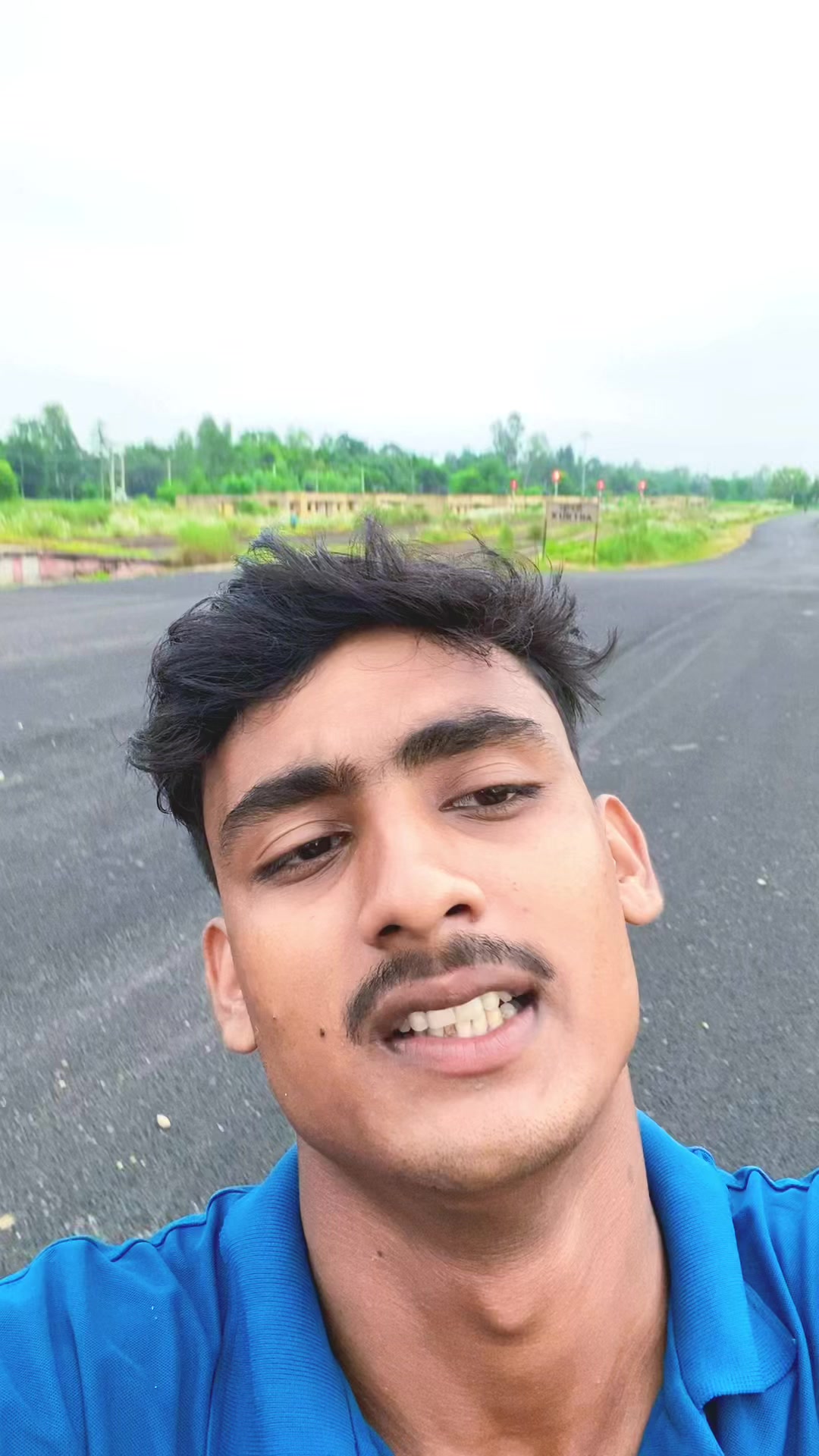 @~Darshan yadav~