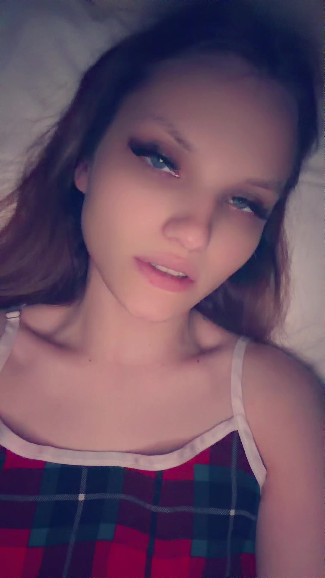 @viktoriasikret23