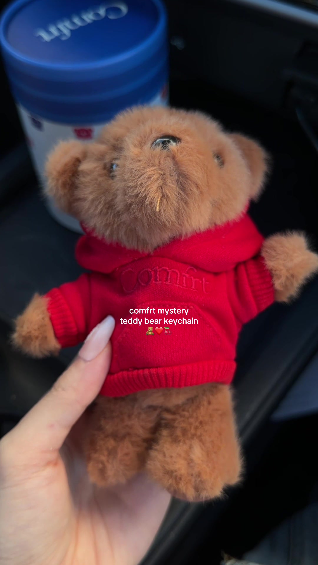 @Jenny Nguyen ✨🍒