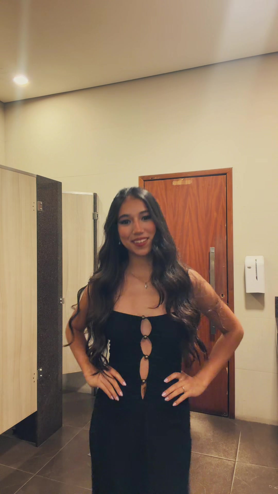 @Lelê Kanadani