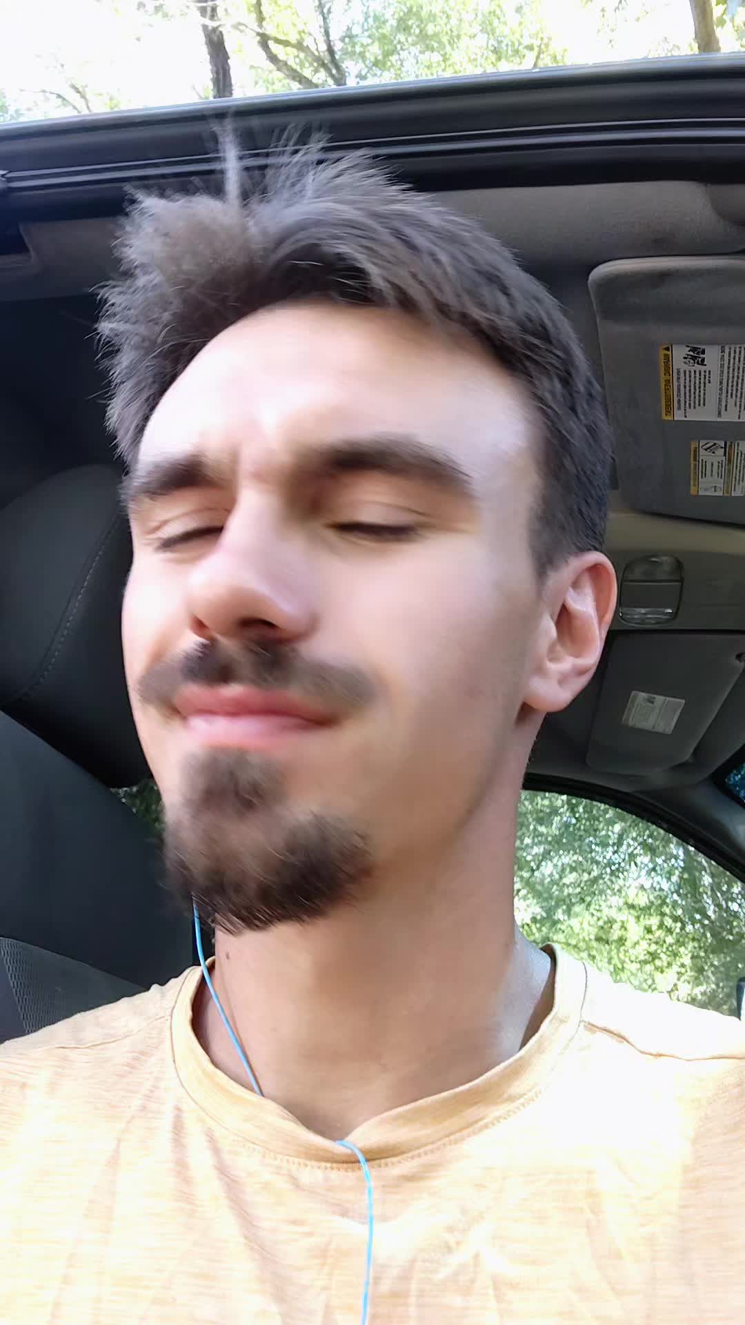 @GodandGan144