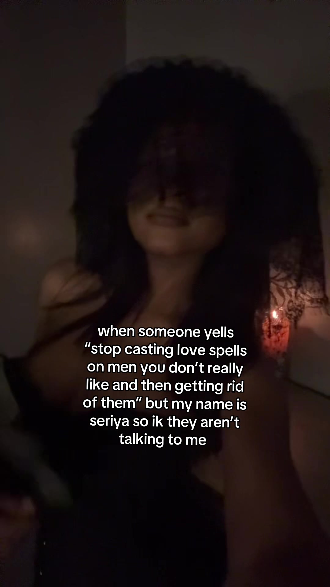 @SERIYA & SMOKE