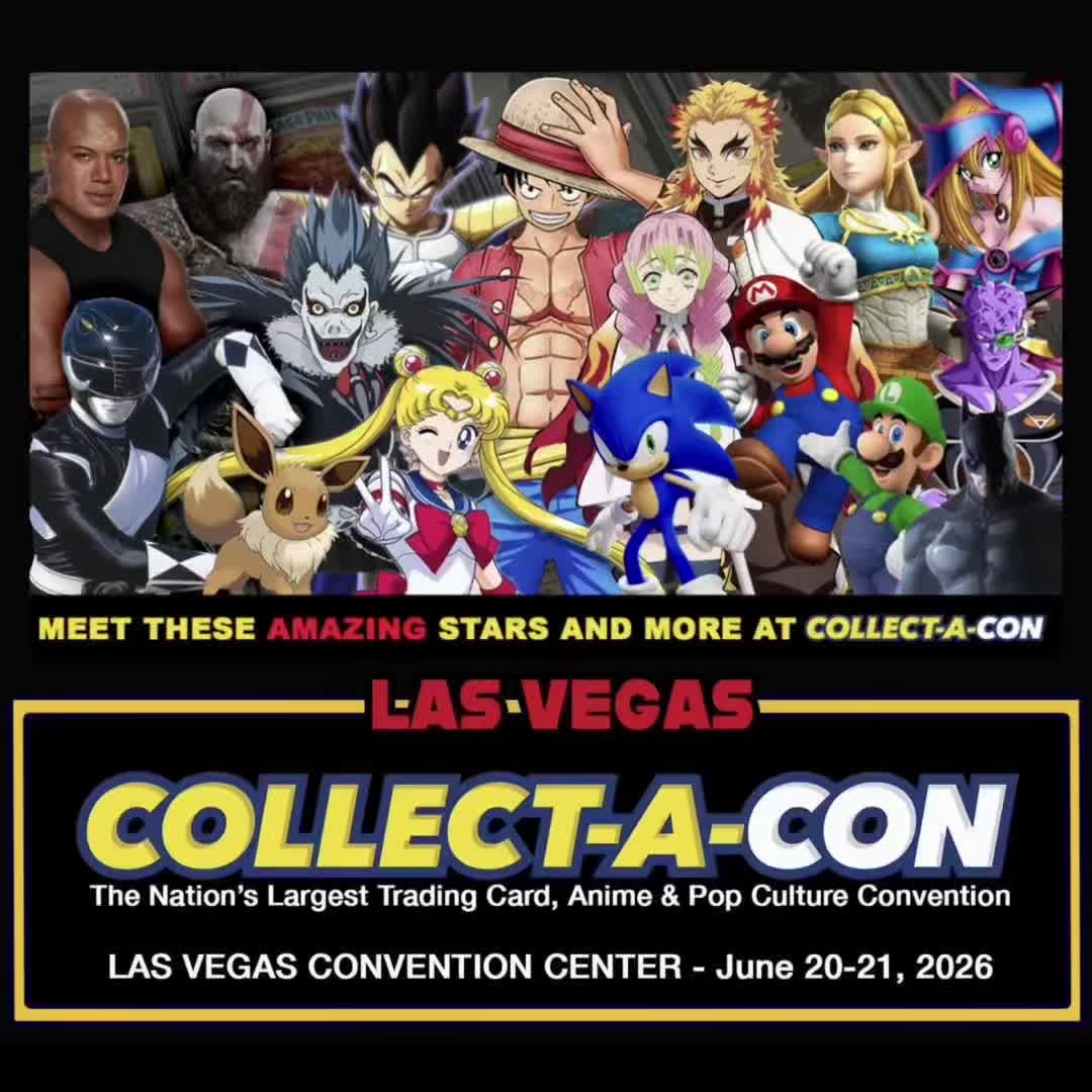 @Collect_A_Con