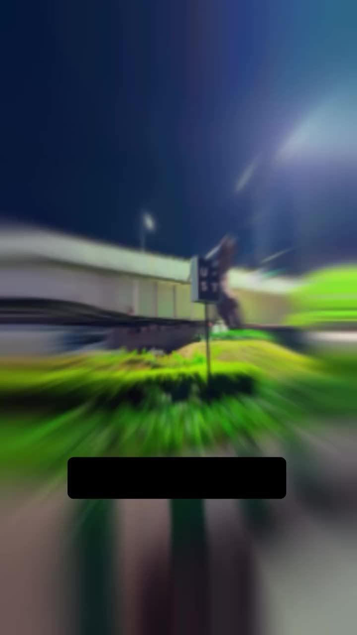 @๐๐๐ผ๐ป ๐๐ธ๐ฝ๐ฝ๐ผโ
