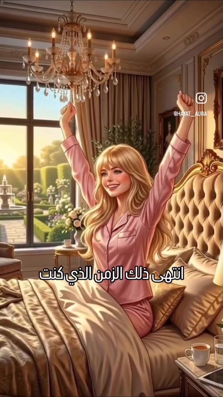 @dandoon♥️♥️♥️