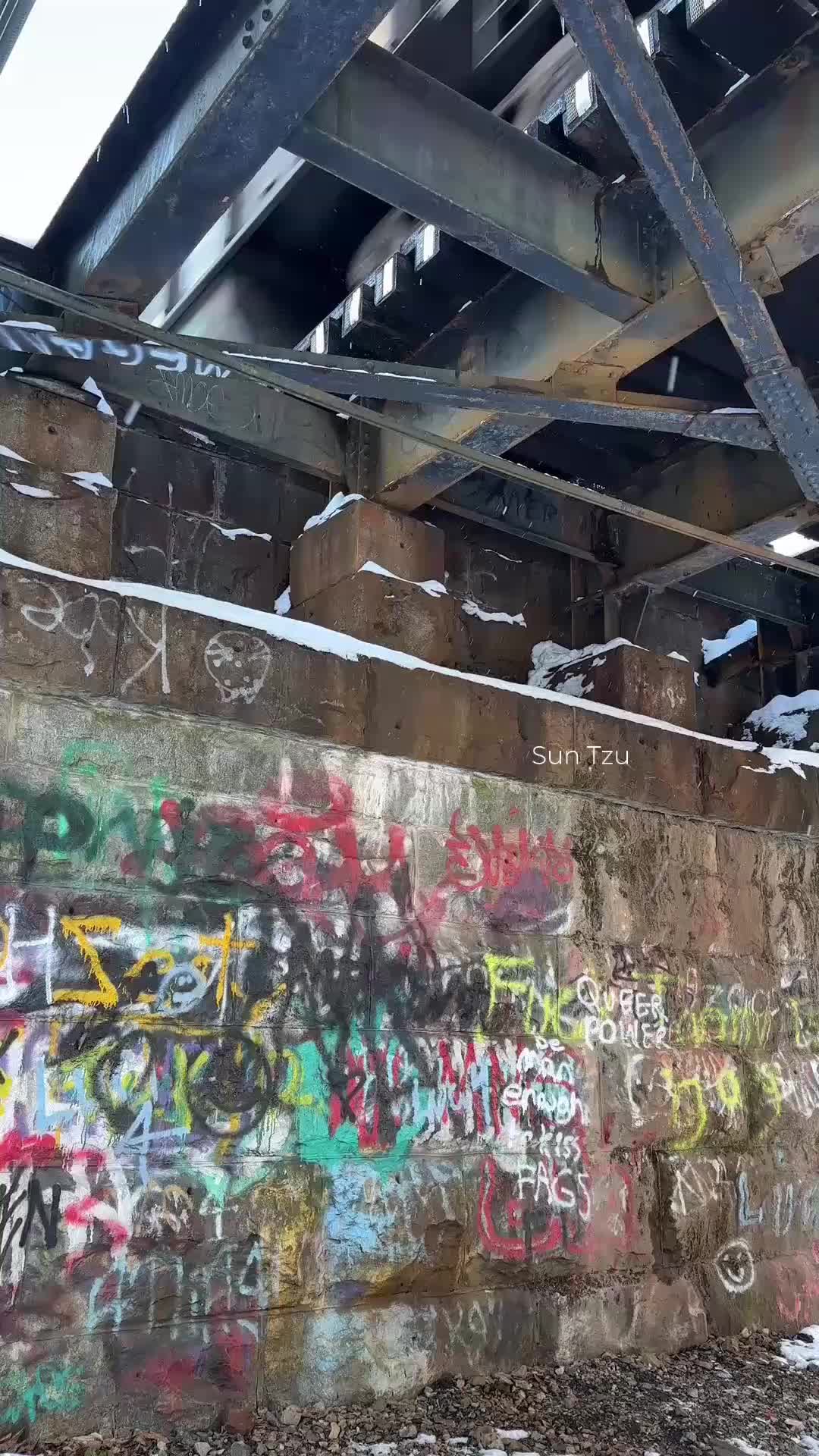 @Ellicott City Pix