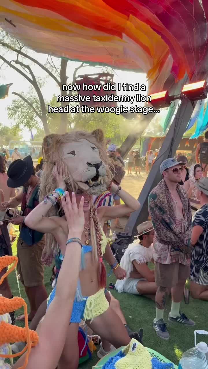 @barbiefrompluto