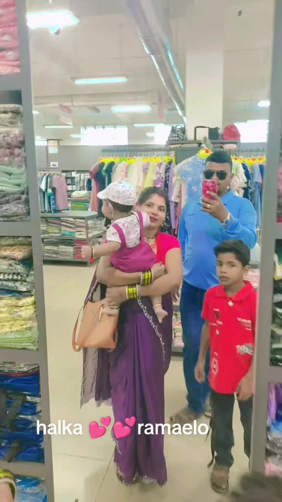 @RAJESH SV